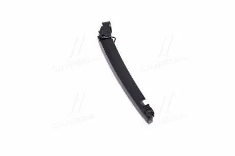 Рычаг щетки стеклоочистителя задний Hyundai/Kia/Mobis 988112P000