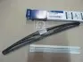Щетка заднего стекла 350мм Hyundai/Kia/Mobis 988203J000 (фото 1)