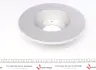 Диск тормозной ICER 78BD1410-2 (фото 2)