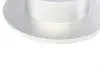 Диск тормозной ICER 78BD1410-2 (фото 3)