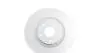 Диск тормозной ICER 78BD1548-2 (фото 4)