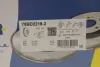 Диск тормозной ICER 78BD2218-2 (фото 2)