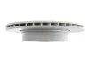 Диск тормозной ICER 78BD2218-2 (фото 4)