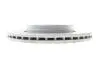 Диск тормозной ICER 78BD3021-2 (фото 3)