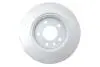 Диск тормозной ICER 78BD3021-2 (фото 4)
