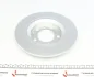 Диск тормозной ICER 78BD3268-2 (фото 3)