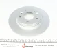 Диск тормозной ICER 78BD3268-2 (фото 4)