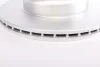 Диск тормозной ICER 78BD3555-2 (фото 3)