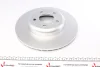 Диск тормозной ICER 78BD3555-2 (фото 4)