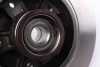 Диск тормозной ICER 78BD4023-1 (фото 2)