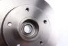 Диск тормозной ICER 78BD4023-1 (фото 4)