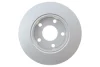 Диск тормозной ICER 78BD4060-2 (фото 3)