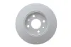 Диск тормозной ICER 78BD4705-2 (фото 3)