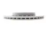 Диск тормозной ICER 78BD5308-2 (фото 4)