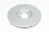 Диск тормозной ICER 78BD5604-2 (фото 3)