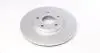 Диск тормозной ICER 78BD5980-2 (фото 4)