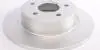 Диск тормозной ICER 78BD7989-2 (фото 3)