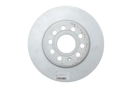 Диск тормозной ICER DSC_78BD5614-2