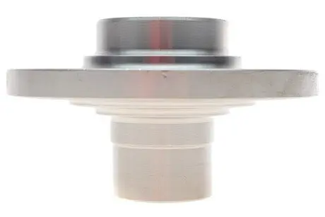 Маточина колеса IJS GROUP 10-1079