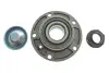 Підшипник маточини (комплект) IJS GROUP 10-1175 (фото 1)