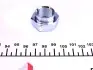 Підшипник маточини (комплект) IJS GROUP 10-1185 (фото 4)