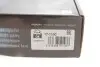 Шкив коленвала IJS GROUP 17-1100 (фото 4)