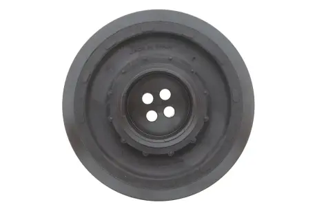 Шків колінчастого вала IJS GROUP 17-1105