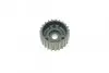 Шестерня колінчастого валу IJS GROUP 18-1012 (фото 2)