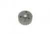 Шестерня колінчастого валу IJS GROUP 18-1012 (фото 5)