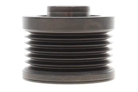 Шків генератора IJS GROUP 30-1069