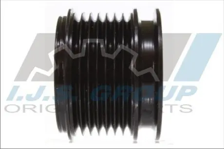 Шків генератора IJS GROUP 30-1086
