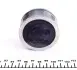 Шкив генератора IJS GROUP 30-1098 (фото 4)