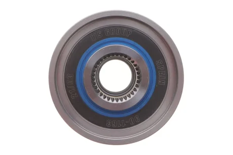 Шків генератора IJS GROUP 30-1163