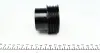 Шкив генератора IJS GROUP 30-1210 (фото 3)