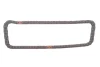 Комплект цепи ГРМ Hyundai Accent 1.5/1.6 CRDI 05- (цепь, натяжник) IJS GROUP 40-1042K (фото 12)