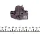 Комплект ланцюга ГРМ IJS GROUP 40-1070FK (фото 6)