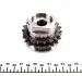Комплект ланцюга ГРМ IJS GROUP 40-1131FK (фото 7)