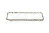Комплект ланцюга ГРМ IJS GROUP 40-1273FK (фото 9)