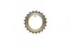 Комплект ланцюга ГРМ IJS GROUP 40-1290GEAR (фото 3)