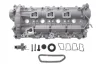 Пенал распределительных валов (к-кт) Citroen Berlingo/Peugeot Expert 1.5 BlueHDi 18- IJS GROUP 40-1333 FULL KIT (фото 1)