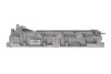 Пенал распределительных валов (к-кт) Citroen Berlingo/Peugeot Expert 1.5 BlueHDi 18- IJS GROUP 40-1333 FULL KIT (фото 17)
