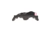 Кришка клапанів Citroen C4/C5 1.6THP 08-/Peugeot 207/308/508 1.6 06-/Mini Cooper S 1.6 06-15 IJS GROUP 70-1005 (фото 3)