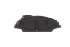 Кришка клапанів Citroen C4/C5 1.6THP 08-/Peugeot 207/308/508 1.6 06-/Mini Cooper S 1.6 06-15 IJS GROUP 70-1005 (фото 4)