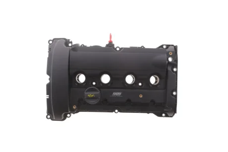 Кришка клапанів Citroen C4/C5 1.6THP 08-/Peugeot 207/308/508 1.6 06-/Mini Cooper S 1.6 06-15 IJS GROUP 70-1005