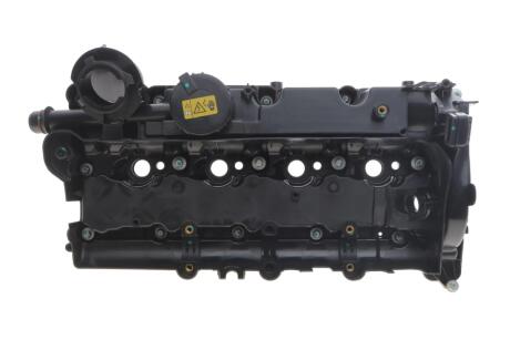 Кришка клапанів IJS GROUP 70-1009