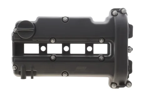 Крышка клапанов IJS GROUP 70-1021