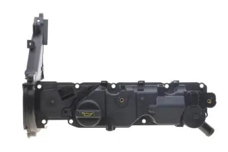 Кришка клапанів IJS GROUP 70-1025