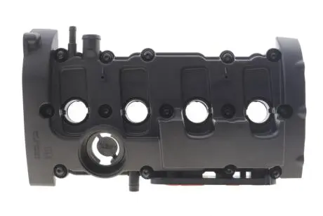 Кришка клапанів IJS GROUP 70-1030