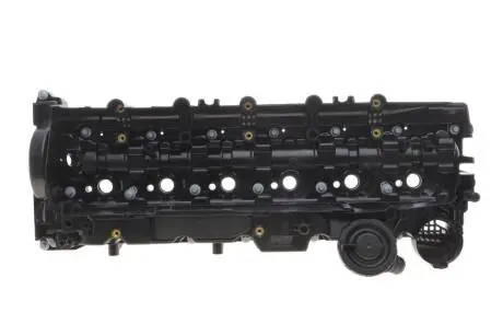 Крышка клапанов IJS GROUP 70-1034