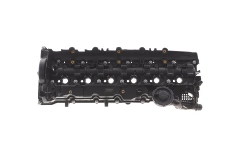 Крышка клапанов BMW 5 (F10/F07)/X5 (E70/F15/F85) 3.0 08-18 D40 (N57) IJS GROUP 70-1036